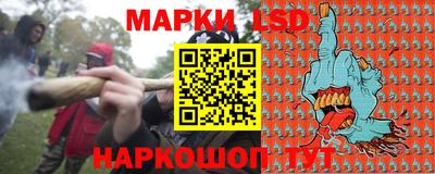 кокс Тара