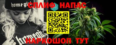 кокс Тара