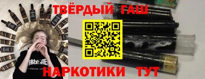 кокс Тара